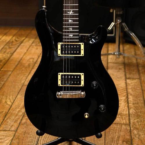 Paul Reed Smith [PRS] SE STANDARD 22