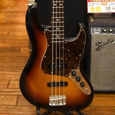 Tokai AJB