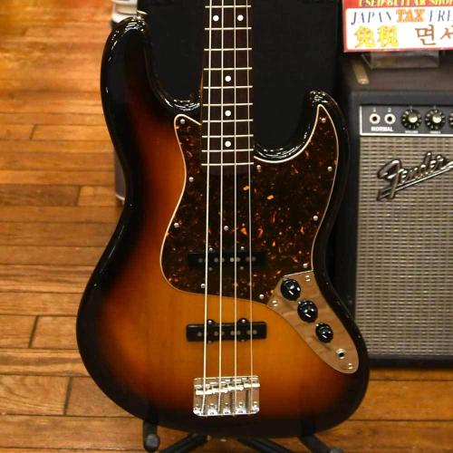 Tokai AJB