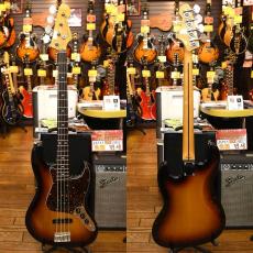 Tokai AJB_2