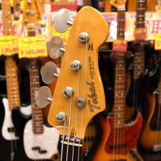 Tokai AJB_3