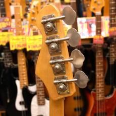 Tokai AJB_4