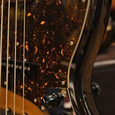 Tokai AJB_6