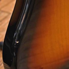 Tokai AJB_8