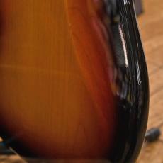 Tokai AJB_9