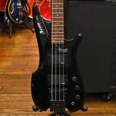 Ibanez AXB50