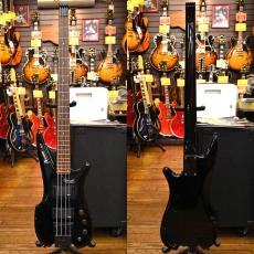 Ibanez AXB50_2
