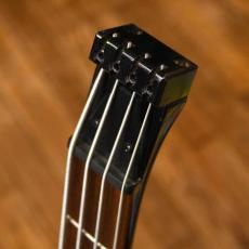 Ibanez AXB50_3