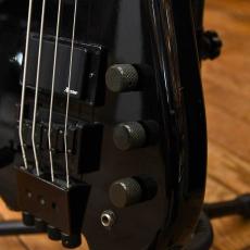 Ibanez AXB50_4