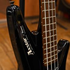 Ibanez AXB50_5