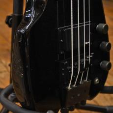 Ibanez AXB50_6
