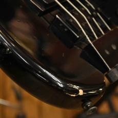 Ibanez AXB50_7