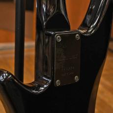Ibanez AXB50_8