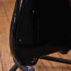 Ibanez AXB50_9