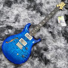 Paul Reed Smith [PRS] CE 24 Semi-Hollow Custom Configuration Lake Blue 【特価】【限定仕様】【2023年製】【約3.22kg!】_2