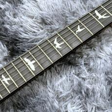 Paul Reed Smith [PRS] CE 24 Semi-Hollow Custom Configuration Lake Blue 【特価】【限定仕様】【2023年製】【約3.22kg!】_6