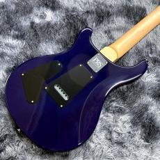 Paul Reed Smith [PRS] CE 24 Semi-Hollow Custom Configuration Lake Blue 【特価】【限定仕様】【2023年製】【約3.22kg!】_9