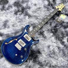 Paul Reed Smith [PRS] CE 24 Semi-Hollow Custom Configuration Whale Blue 【特価】【限定仕様】【2023年製】【約3.06kg!】_2