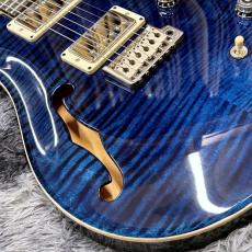 Paul Reed Smith [PRS] CE 24 Semi-Hollow Custom Configuration Whale Blue 【特価】【限定仕様】【2023年製】【約3.06kg!】_3