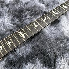 Paul Reed Smith [PRS] CE 24 Semi-Hollow Custom Configuration Whale Blue 【特価】【限定仕様】【2023年製】【約3.06kg!】_6