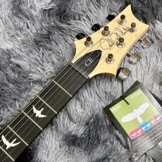 Paul Reed Smith [PRS] CE 24 Semi-Hollow Custom Configuration Whale Blue 【特価】【限定仕様】【2023年製】【約3.06kg!】_7