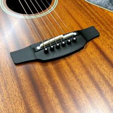 Takamine DMP471M-DC NS【チョイキズ特価】【2025年製】【日本製】【エレアコ】【パーラータイプ】_3