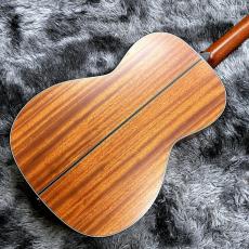 Takamine DMP471M-DC NS【チョイキズ特価】【2025年製】【日本製】【エレアコ】【パーラータイプ】_6