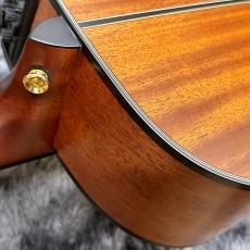 Takamine DMP471M-DC NS【チョイキズ特価】【2025年製】【日本製】【エレアコ】【パーラータイプ】_7