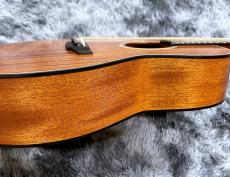 Takamine DMP471M-DC NS【チョイキズ特価】【2025年製】【日本製】【エレアコ】【パーラータイプ】_10