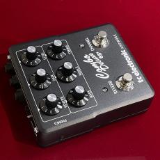 tc electronic COMBO DELUXE 65' PREAMP 【未展示在庫】【正規輸入品】_5