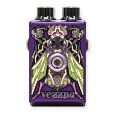 Beetronics VEZZPA "Grape Drip" 【特別カスタムカラー】【入荷僅少】