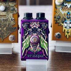 Beetronics VEZZPA "Grape Drip" 【特別カスタムカラー】【入荷僅少】_2