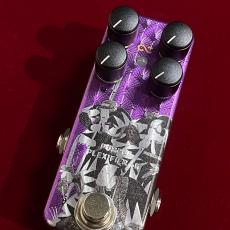 One Control PURPLE PLEXIFIER 4K Japonism Edition 【限定モデル】_2