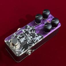 One Control PURPLE PLEXIFIER 4K Japonism Edition 【限定モデル】_3