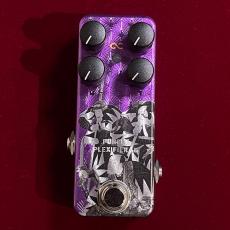 One Control PURPLE PLEXIFIER 4K Japonism Edition 【限定モデル】_4