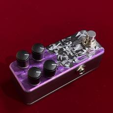 One Control PURPLE PLEXIFIER 4K Japonism Edition 【限定モデル】_6