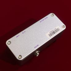 One Control PURPLE PLEXIFIER 4K Japonism Edition 【限定モデル】_7