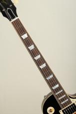 Epiphone 1959 Les Paul Standard Reissue Washed Bourbon Burst【S/N 25021528537】_6