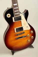 Epiphone 1959 Les Paul Standard Reissue Washed Bourbon Burst【S/N 25021528537】_10
