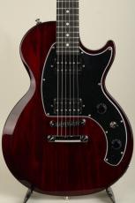 Gibson Les Paul Special 極美品　値下げ不可 楽天市場】Gibson LES PAUL SPECIALの通販