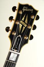 Gibson 1959 ES-355 w/Bigsby Varitone Sixties Cherry VOS #A950109_5