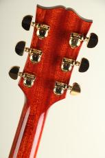 Gibson 1959 ES-355 w/Bigsby Varitone Sixties Cherry VOS #A950109_6