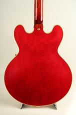 Gibson 1959 ES-355 w/Bigsby Varitone Sixties Cherry VOS #A950109_9