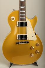 Epiphone Tak Matsumoto 1955 Les Paul Standard Antique Gold【S/N 24111521117】