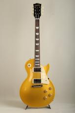 Epiphone Tak Matsumoto 1955 Les Paul Standard Antique Gold【S/N 24111521117】_2