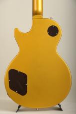 Epiphone Tak Matsumoto 1955 Les Paul Standard Antique Gold【S/N 24111521117】_3