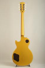 Epiphone Tak Matsumoto 1955 Les Paul Standard Antique Gold【S/N 24111521117】_4
