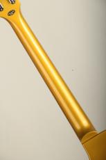 Epiphone Tak Matsumoto 1955 Les Paul Standard Antique Gold【S/N 24111521117】_6