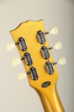 Epiphone Tak Matsumoto 1955 Les Paul Standard Antique Gold【S/N 24111521117】_8