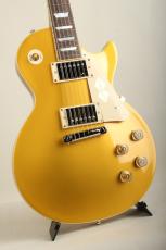Epiphone Tak Matsumoto 1955 Les Paul Standard Antique Gold【S/N 24111521117】_9